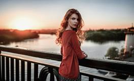 肖龙者不同血型有哪些优势