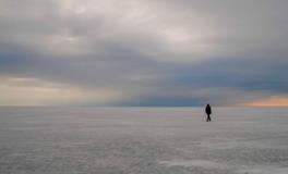 梦见大地震是什么意思