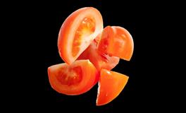 梦见吃糖是什么意思