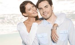 铃兰塔罗：你们的爱情如此之缓慢有未来可言吗？