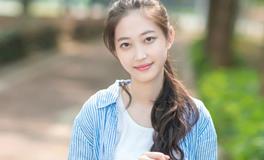 静电鱼2018年9月星座运程