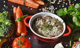 梦见大坑是什么意思