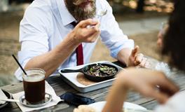 梦见洗菜是什么意思