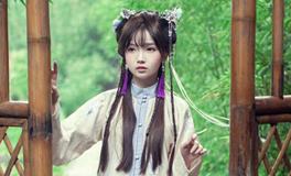 上辛灵学2018年9月白羊座运势