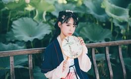 上辛灵学2018年9月处女座运势