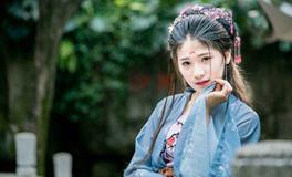 上辛灵学2018年9月水瓶座运势