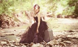 肖兔者的心机有多重