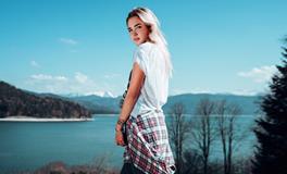 肖羊者的心机有多重