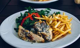 做梦梦见自己坐牢是什么意思