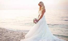 铃兰塔罗：为了做好新娘你需要学点啥？