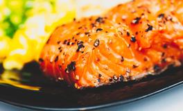 梦见揉面是什么意思