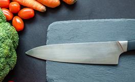 梦见和朋友一起吃东西