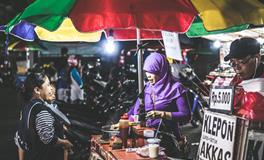 梦见煮稀饭是什么意思