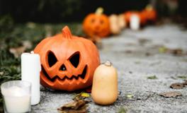 梦到吃饭碗里有虫子