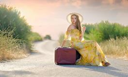 Alex十二星座2018年9月运势