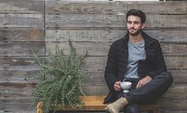 梦到前男友结婚