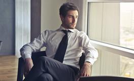 梦见前男友和他老婆