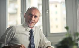 梦见前男友很绝情