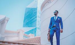 梦到男友和别的女人在一起睡觉