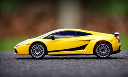 李云天一周生肖兔运势（9.10-9.16）