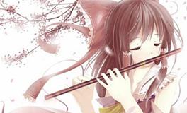 射手座代表的乐器