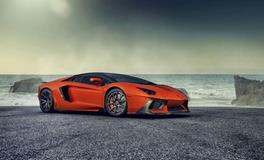 李云天一周生肖猪运势（9.10-9.16）