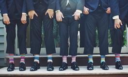 梦到前男友不要我了