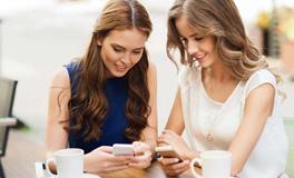 12星座发朋友圈的意义