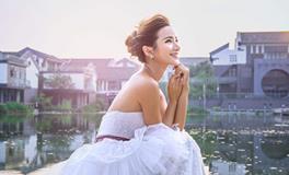 苏珊米勒今日运势2018年9月8日