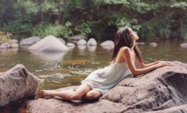 属牛人的桃花姻缘