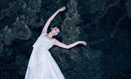 郑博士2018年9月7日生肖运势