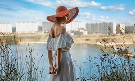 属牛人的事业发展