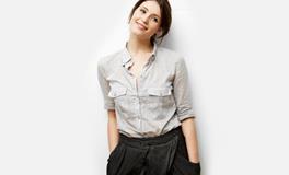 属狗人的事业发展