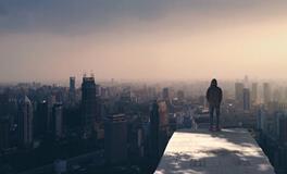 梦见男友和别的女人在一起是什么意思