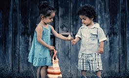 梦见前男友有了新女友