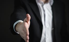 梦到男朋友和前女友在一起