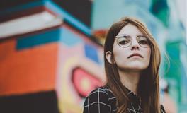 梦见前男友的女朋友