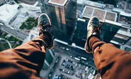 梦见前任有了新女友