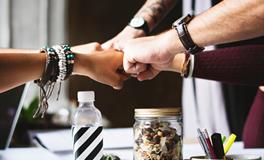 梦到男朋友前女友怀孕