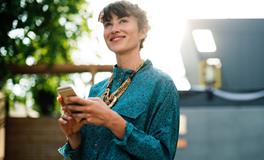 做梦老是梦到初恋女友