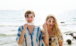 梦见自己有孩子了