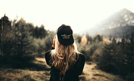 梦见自己的孩子