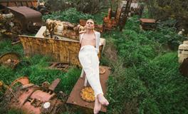 梦见媳妇生孩子