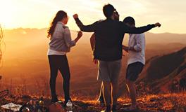 男人梦见自己生孩子