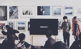 孕妇梦见小男孩是什么意思