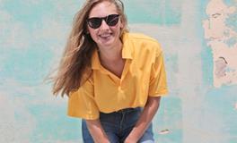 女人梦到抱着个小男孩