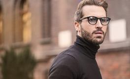 梦见好多小孩子是什么意思