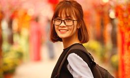 梦见自己背着一个小孩