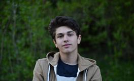 梦见别的女人生孩子