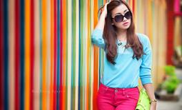 属狗人的交友缘分